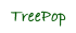 Treepop
