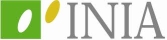 INIA