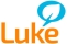 Luke