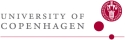 UCPH