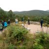 Glen Tanar 12