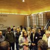 Wine Tasting Event