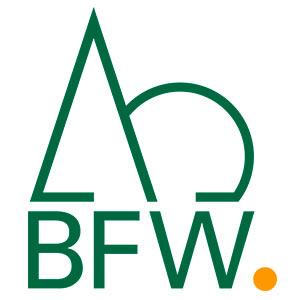 BFW