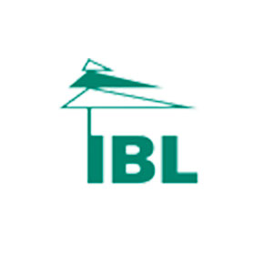 IBL