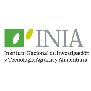 INIA-CSIC