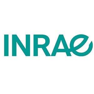 INRAE