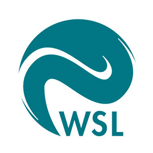 WSL